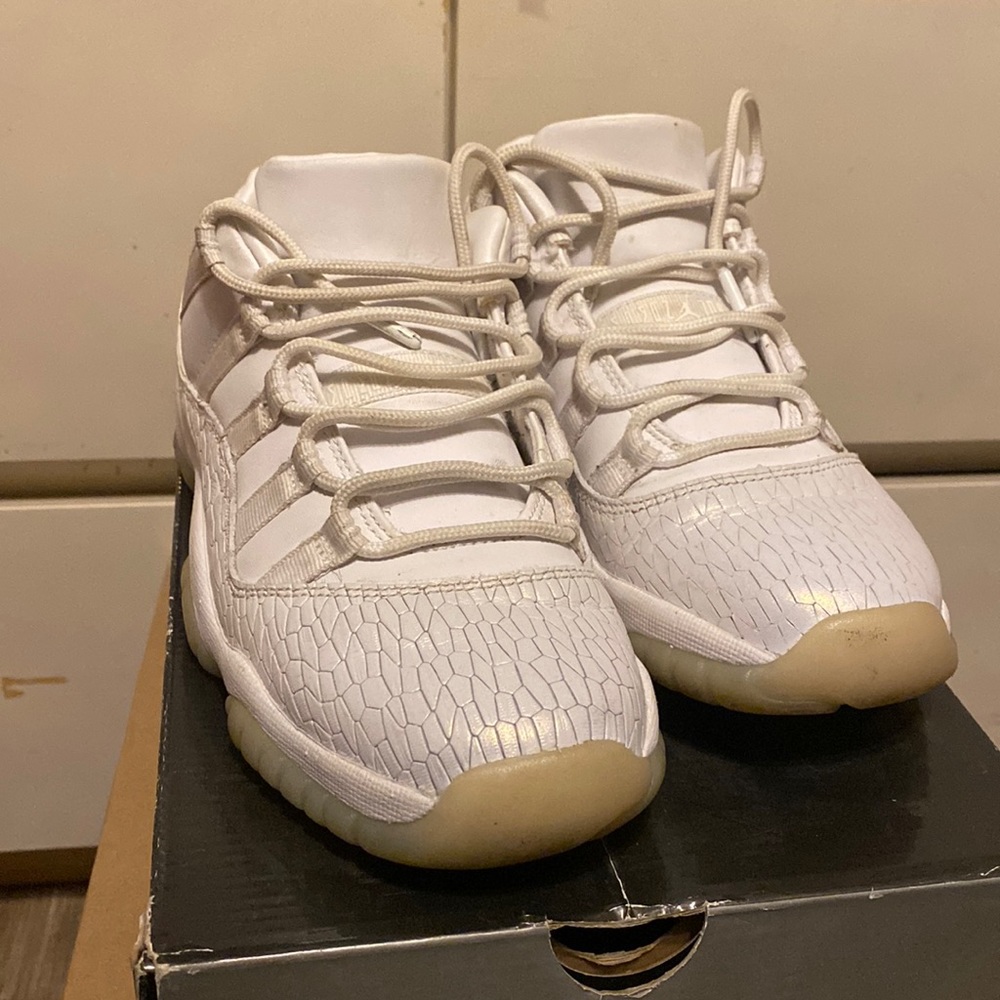 Jordan